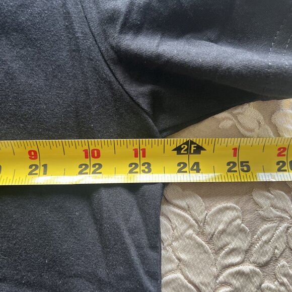 Brand New The Tragically Hip 'AHEAD BY A CENTURY' Size XXL T-Shirt! - Picture 7 of 16